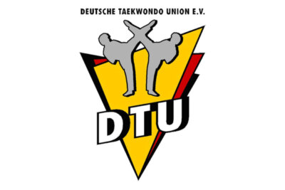 Deutsche Taekwondo Union